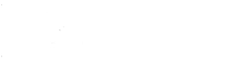 Techbase Shop